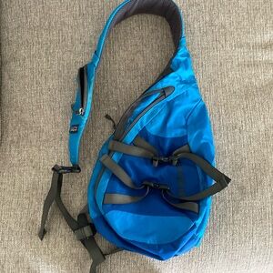 Patagonia Sling Bag